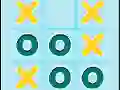 เกมตอกตา ฟรี เกมออนไลน์ เกมตอกตา ฟรี เกมออนไลน์