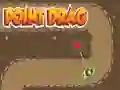 ลากจุด เกมออนไลน์ ลากจุด เกมออนไลน์