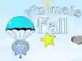 สัตว์ตก เกมออนไลน์ สัตว์ตก เกมออนไลน์