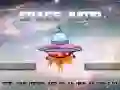 กระโดดอวกาศ เกมออนไลน์ กระโดดอวกาศ เกมออนไลน์