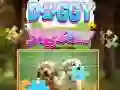 จิ๊กซอว์สุนัข เกมออนไลน์ จิ๊กซอว์สุนัข เกมออนไลน์