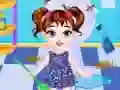 ทำความสะอาดบ้านกับเบบี้เทย์เลอร์ เกมออนไลน์ ทำความสะอาดบ้านกับเบบี้เทย์เลอร์ เกมออนไลน์