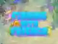 ตกปลากับเพื่อน เกมออนไลน์ ตกปลากับเพื่อน เกมออนไลน์