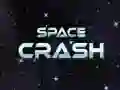 อุบัติเหตุในอวกาศ เกมออนไลน์ อุบัติเหตุในอวกาศ เกมออนไลน์
