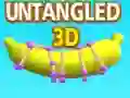 คลี่คลาย 3D เกมออนไลน์ คลี่คลาย 3D เกมออนไลน์