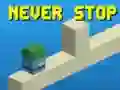 อย่าหยุดนิ่ง เกมออนไลน์ อย่าหยุดนิ่ง เกมออนไลน์