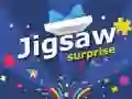 ปริศนาพัซเซิลเซอร์ไพรส์ เกมออนไลน์ ปริศนาพัซเซิลเซอร์ไพรส์ เกมออนไลน์