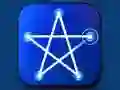 เชื่อมจุด 2 เกมออนไลน์ เชื่อมจุด 2 เกมออนไลน์