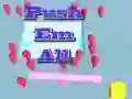 ผลักพวกเขาทั้งหมด เกมออนไลน์