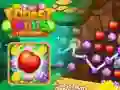 ผลไม้ลิงค์คลั่ง เกมออนไลน์ ผลไม้ลิงค์คลั่ง เกมออนไลน์