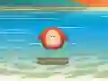 Choly กระโดดน้ำ เกมออนไลน์ Choly กระโดดน้ำ เกมออนไลน์