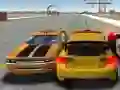 คนขับรถ เกมออนไลน์ คนขับรถ เกมออนไลน์