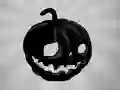 Chipolino: เรื่องราวอีกเรื่อง เกมออนไลน์ Chipolino: เรื่องราวอีกเรื่อง เกมออนไลน์