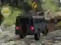 การขับขี่หนัก Offroad 4x4 เกมออนไลน์ การขับขี่หนัก Offroad 4x4 เกมออนไลน์