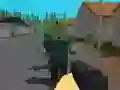 การเอาชีวิตรอดในป่า เกมออนไลน์