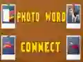 เชื่อมต่อคำพูดภาพ เกมออนไลน์ เชื่อมต่อคำพูดภาพ เกมออนไลน์