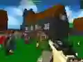สนามต่อสู้ที่ดีที่สุด เกมออนไลน์ สนามต่อสู้ที่ดีที่สุด เกมออนไลน์