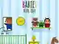 ความแตกต่างในห้องเด็ก เกมออนไลน์ ความแตกต่างในห้องเด็ก เกมออนไลน์