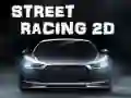 การแข่งรถบนถนน 2D เกมออนไลน์ การแข่งรถบนถนน 2D เกมออนไลน์