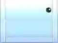 กระจกแข็ง เกมออนไลน์ กระจกแข็ง เกมออนไลน์