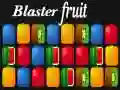 บลาสเตอร์ผลไม้ เกมออนไลน์ บลาสเตอร์ผลไม้ เกมออนไลน์