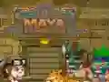 Maya Adventure Remastered เกมออนไลน์ Maya Adventure Remastered เกมออนไลน์