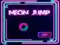นีออนกระโดด เกมออนไลน์ นีออนกระโดด เกมออนไลน์