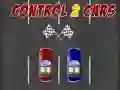 ควบคุม 2 รถ เกมออนไลน์