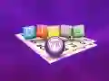 บิงโก 75 เกมออนไลน์ บิงโก 75 เกมออนไลน์