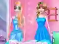 ศิลปะหน้าของเพื่อนที่ดีที่สุด เกมออนไลน์ ศิลปะหน้าของเพื่อนที่ดีที่สุด เกมออนไลน์