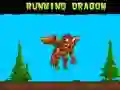 มังกรวิ่ง เกมออนไลน์ มังกรวิ่ง เกมออนไลน์