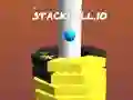 บอลซ้อน.io เกมออนไลน์ บอลซ้อน.io เกมออนไลน์