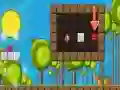 กล่อง เกมออนไลน์ กล่อง เกมออนไลน์