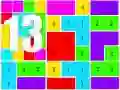 13 เกมออนไลน์ 13 เกมออนไลน์