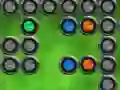 กล่อง 2 เกมออนไลน์ กล่อง 2 เกมออนไลน์