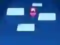 Tiles Hop: EDM Rush! เกมออนไลน์ Tiles Hop: EDM Rush! เกมออนไลน์