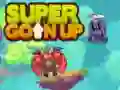 ซุปเปอร์ไปข้างบน เกมออนไลน์ ซุปเปอร์ไปข้างบน เกมออนไลน์