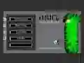 อูริเอล เกมออนไลน์