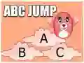 กระโดด ABC เกมออนไลน์ กระโดด ABC เกมออนไลน์