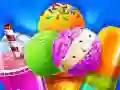 การตกแต่งไอศกรีม เกมออนไลน์ การตกแต่งไอศกรีม เกมออนไลน์