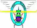 บินเครื่องบิน เกมออนไลน์