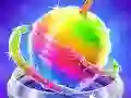ผู้ทำสำลีหวาน เกมออนไลน์ ผู้ทำสำลีหวาน เกมออนไลน์