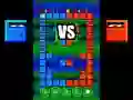 นินจา vs นินจา เกมออนไลน์ นินจา vs นินจา เกมออนไลน์