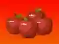 ระบายสีตามหมายเลข เกมออนไลน์ ระบายสีตามหมายเลข เกมออนไลน์