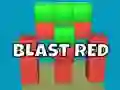 การระเบิดสีแดง เกมออนไลน์ การระเบิดสีแดง เกมออนไลน์