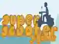 ซูเปอร์สกู๊ตเตอร์จิ๊กซอว์ เกมออนไลน์ ซูเปอร์สกู๊ตเตอร์จิ๊กซอว์ เกมออนไลน์