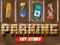 ที่จอดรถของเล่น เกมออนไลน์ ที่จอดรถของเล่น เกมออนไลน์