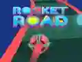ถนนจรวด เกมออนไลน์ ถนนจรวด เกมออนไลน์