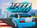 สปีดเรเซอร์ เกมออนไลน์ สปีดเรเซอร์ เกมออนไลน์
