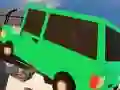 ขับรถข้ามสะพานที่แตก เกมออนไลน์ ขับรถข้ามสะพานที่แตก เกมออนไลน์